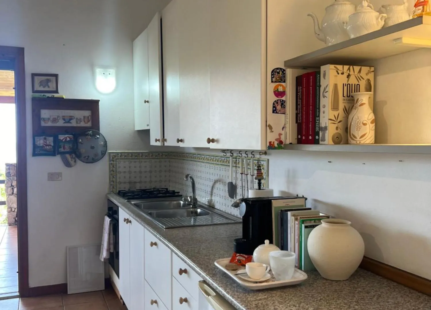 Casa Bougainvillea Casa Azara Holiday home